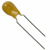 KYOCERA AVX TAP106M020CRW