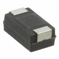 Vishay / Sprague TH3D685M050D0900