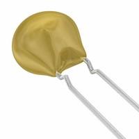 KYOCERA AVX TAP476M006DCS