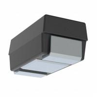 Vishay / Sprague TR3C155M035C0900