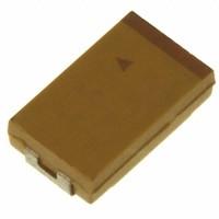 KYOCERA AVX TPSW107M006R0100