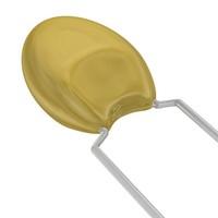 KYOCERA AVX TAP336K010HSB