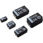 Vishay / Sprague TM3B106M016HBA