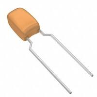 Vishay / Sprague 199D104X0035A6V1E3