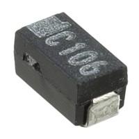 KYOCERA AVX F971C226MCC