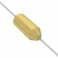 Vishay / Sprague 173D104X9035U