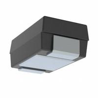 Vishay / Sprague TR3D336M020C0200