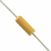 KEMET T322A334K035AS