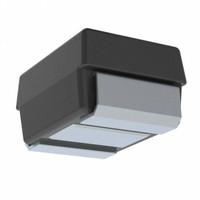 Vishay / Sprague TR3B105M050C2000