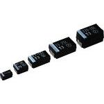 Vishay / Sprague TL3C107K010C0200