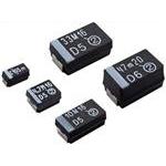Vishay / Sprague TM3C476K016CBA