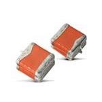 Vishay / Sprague 695D105X0025B2T