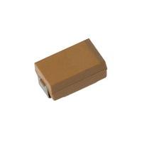 KYOCERA AVX TAJD685M035HNJ