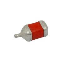 Vishay / Sprague 695D154X9050A2T