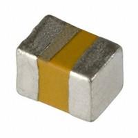 KYOCERA AVX TPCR475K020R2000