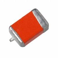 Vishay / Sprague 594D105X9050B2W