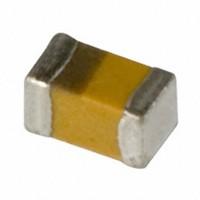 KYOCERA AVX TACL106K006RTA