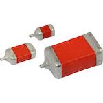 Vishay / Sprague 695D225X9025D2T