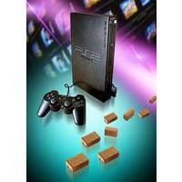 KYOCERA AVX TPSE107K020S0200