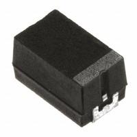 Vishay / Sprague 293D227X9004E2TE3