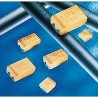 KYOCERA AVX TPSE477M006S0045