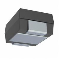 Vishay / Sprague TR3W157K020C0200