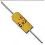 KEMET T322B225K025AS7200