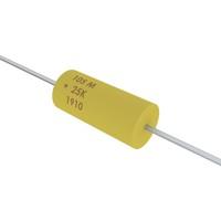 KEMET T322A104M035AT