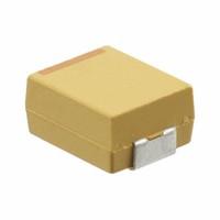 KYOCERA AVX TRJE157K010RRJ