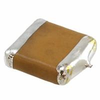 KYOCERA AVX F720G337KRC