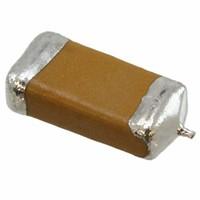 KYOCERA AVX F751C107KCC