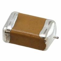 KYOCERA AVX F751A227KDC