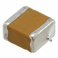 KYOCERA AVX F750G108KRC