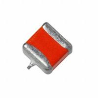 Vishay / Sprague 595D156X0025C4T