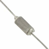KEMET M39003/01-2242