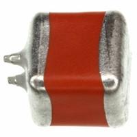 Vishay / Sprague 597D108X06R3R2T