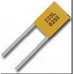 KEMET T378E106K025AS