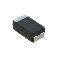 KYOCERA AVX TAZH686K015LRSB0023