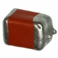 Vishay / Sprague T97H337K020CAB