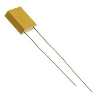KEMET T378F476K020AS