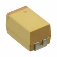 KYOCERA AVX TBME107K020LBSB0823