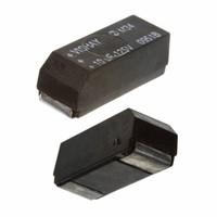 Vishay / Sprague M34C106K125BZSS