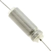Vishay / Sprague T16D687K050EZSS
