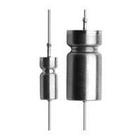 EXXELIA 93026-38KS