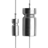 EXXELIA 93026-32KS