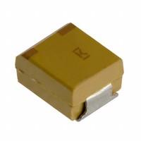 KEMET T496B225K016AS