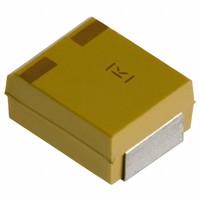 KEMET T510E108M004AS4115