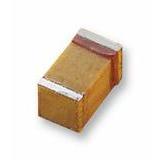 KYOCERA AVX TACL335K006X