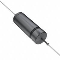 Vishay / Sprague ST560-25T2KI