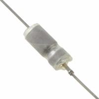 Vishay / Sprague 135D355X9075C2